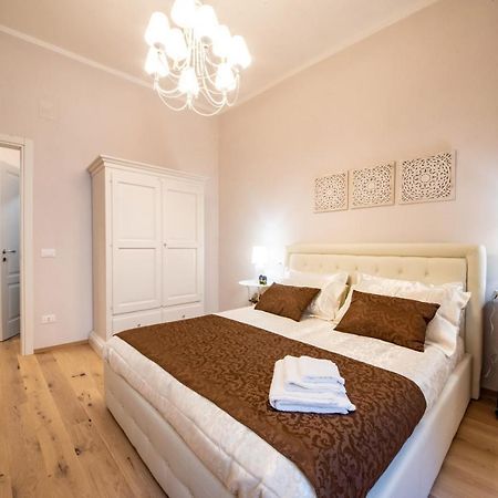 Residenza Vicolo Bovi Assisi Apartment Exterior photo